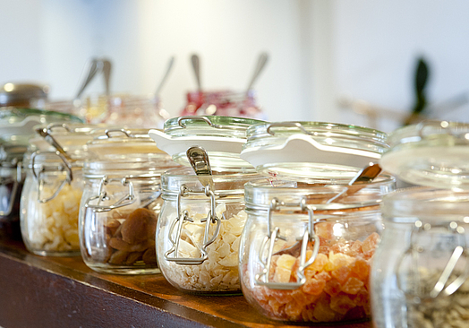 Sturup Airport Hotel