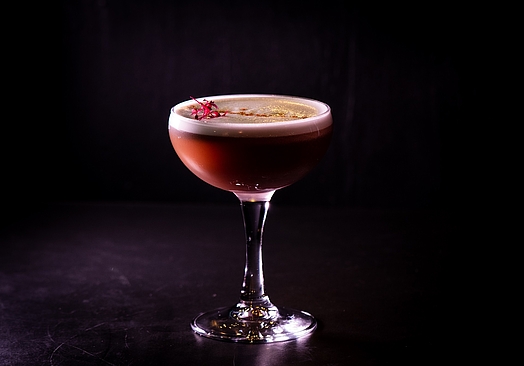 Clarion Hotel Sea U | Golf i Helsingborg