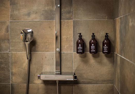 Dömle Herrgård Spa & Resort - ForshagaDeje GK