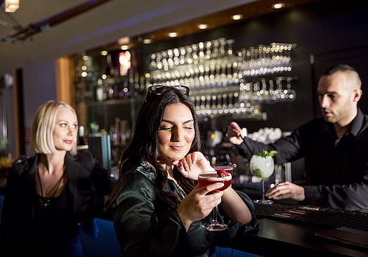 Strömstad Spa & Resort