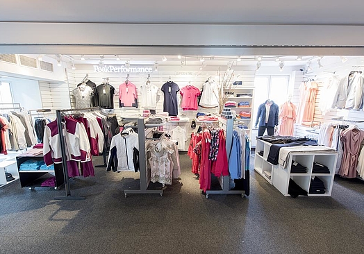 Ekerum Resort Öland