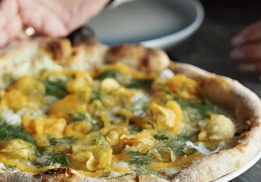 TanumStrand SPA & Resort