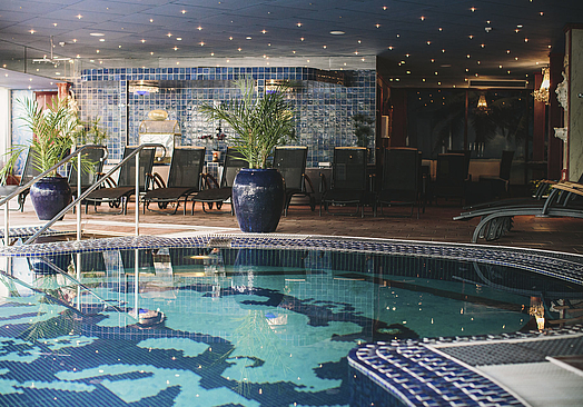 Säröhus Hotell Konferens & SPA