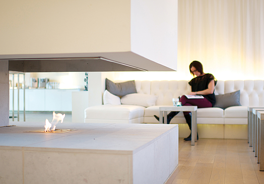 Hooks Golfklubb - Hooks Herrgård