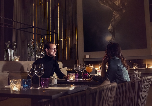 Strömstad Spa & Resort