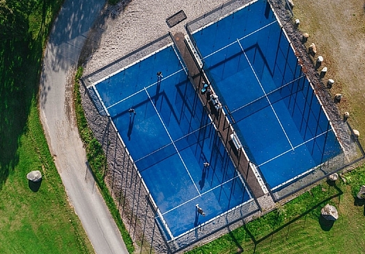 Skyrup Golf & Hotell | Golfresort i Skåne