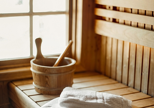 Dömle Herrgård Spa & Resort - ForshagaDeje GK