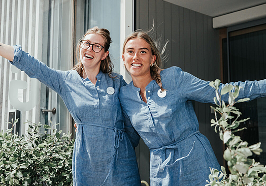 Gullmarsstrand Hotell & Konferens