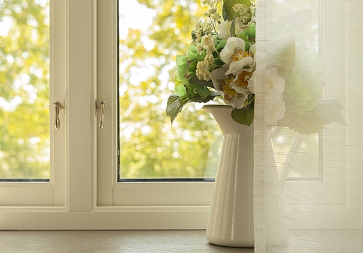 Trelleborgs Golfklubb | Hotell Stavstensgården