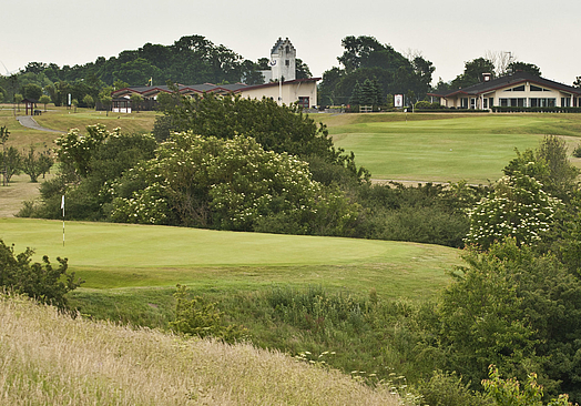 Tomelilla Golf Hotell & Krog