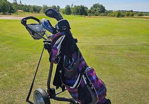 Dannegården Hotell Trelleborg