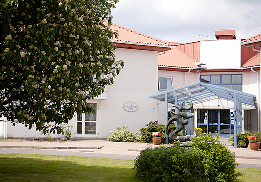 Sturup Airport Hotel