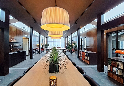 Gullmarsstrand Hotell & Konferens