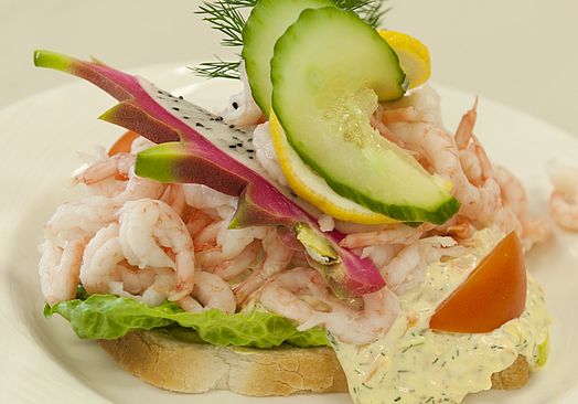 Sturup Airport Hotel