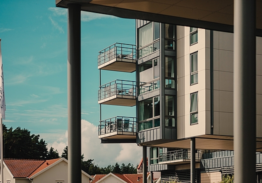 Strömstad Spa & Resort