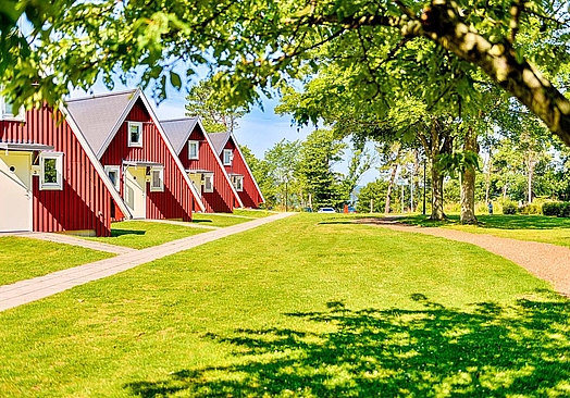 Mötesplats Borstahusen