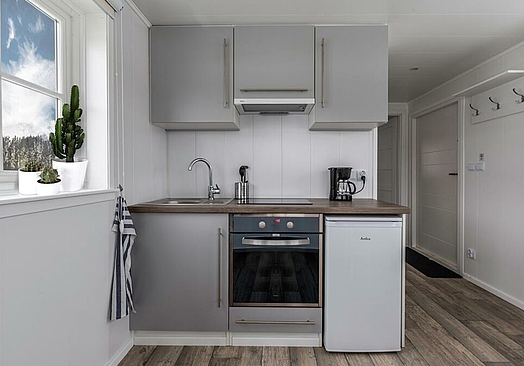 Östra Göinge Golfklubb