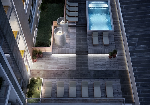 Clarion Hotel Sea U | Golf i Helsingborg