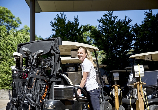 Strömstad Spa & Resort