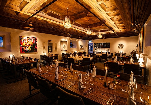 Skyrup Golf & Hotell | Golfresort i Skåne