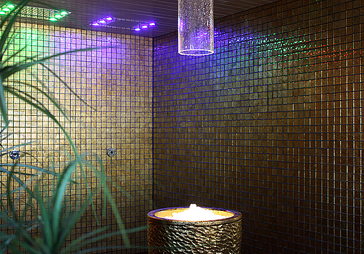 Säröhus Hotell Konferens & SPA