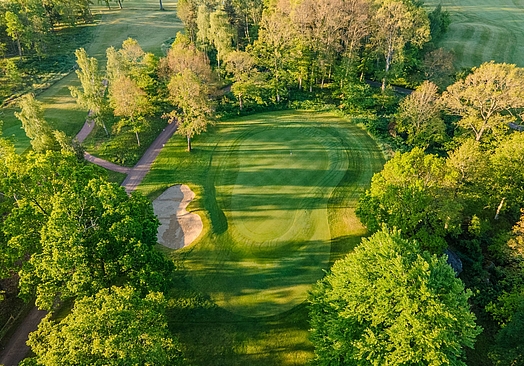 Araslöv Golf & Resort