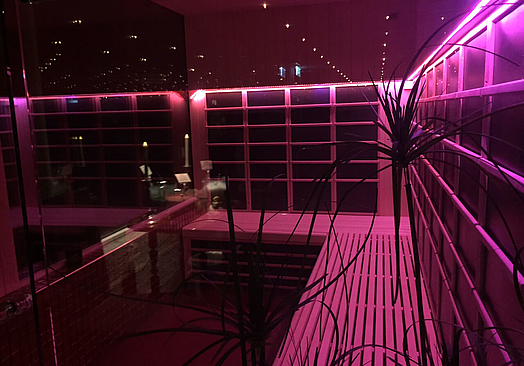 Säröhus Hotell Konferens & SPA