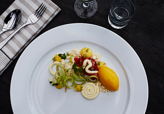 Araslöv Golf & Resort