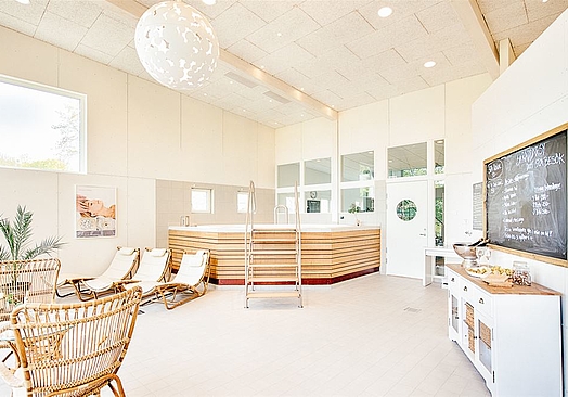 Mötesplats Borstahusen