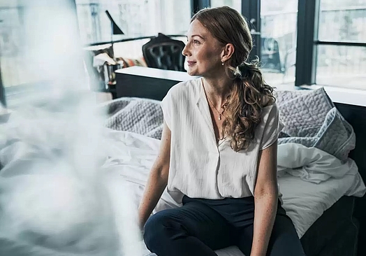 Sankt Jörgen Park | Golf i Göteborg