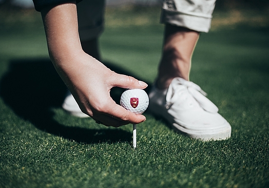 Elisefarm Golf Club