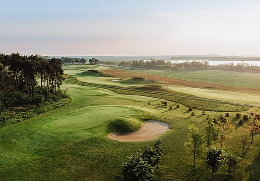 Araslöv Golf & Resort