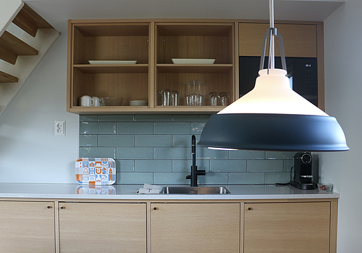 Kristianstads Golfklubb & Destination