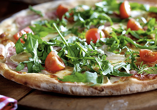 Ekerum Resort Öland