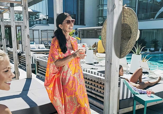 Sankt Jörgen Park | Golf i Göteborg