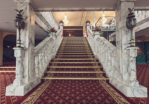 Säröhus Hotell Konferens & SPA