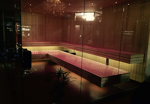 Säröhus Hotell Konferens & SPA