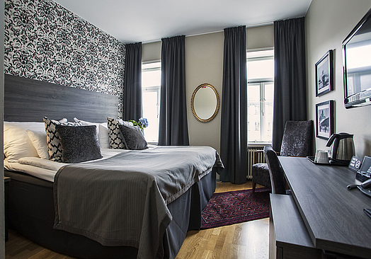Home Hotel Grand Helsingborg