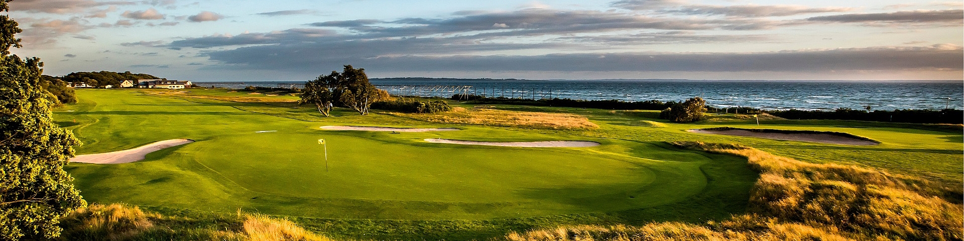 Rya Golfklubb
