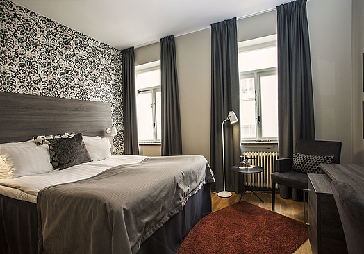 Home Hotel Grand Helsingborg