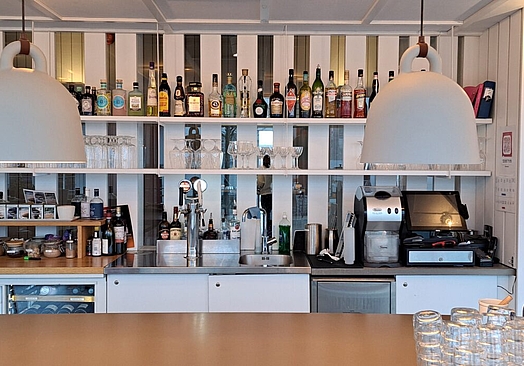 Gullmarsstrand Hotell & Konferens