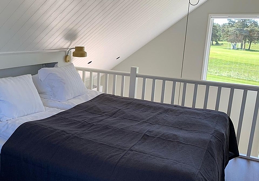 Kristianstads Golfklubb & Destination