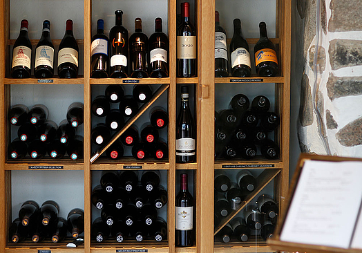 Araslöv Golf & Resort