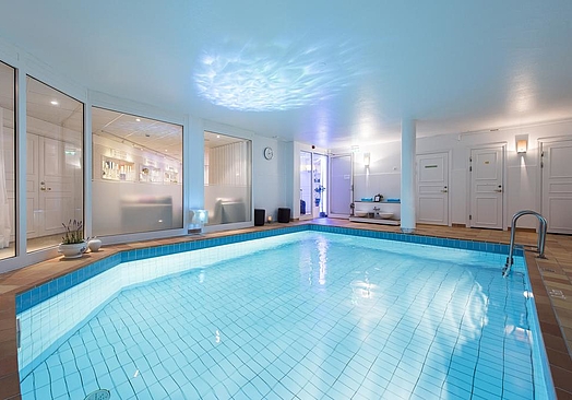 Ekerum Resort Öland