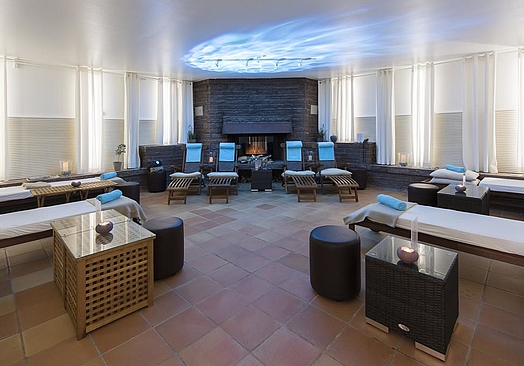 Ekerum Resort Öland