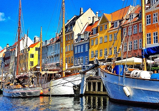 Mötesplats Borstahusen