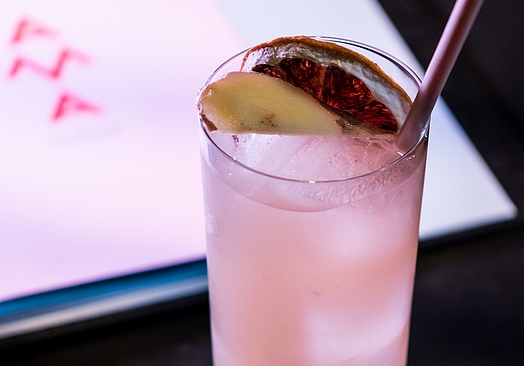 Clarion Hotel Sea U | Golf i Helsingborg