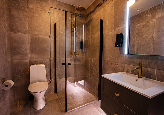 Skyrup Golf & Hotell | Golfresort i Skåne