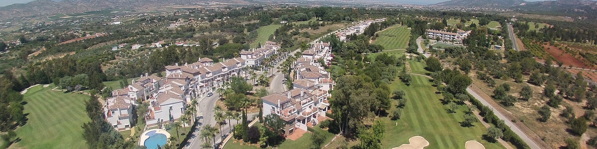 Lauro Golf Resort