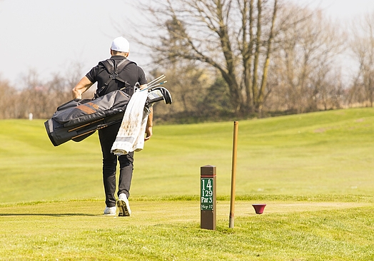 Hotel Continental du Sud Ystad